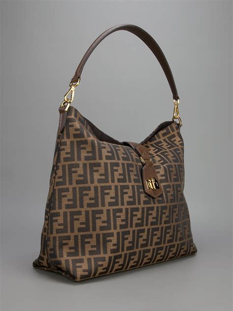 fendi handbags at nordstrom